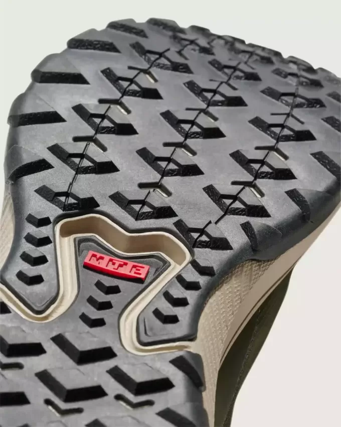 Scarpa Crosspath Mid Scarpa Crosspath Mid