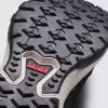 Scarpa Crosspath Mid Scarpa Crosspath Mid