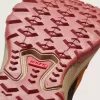 Scarpa Crosspath Mid