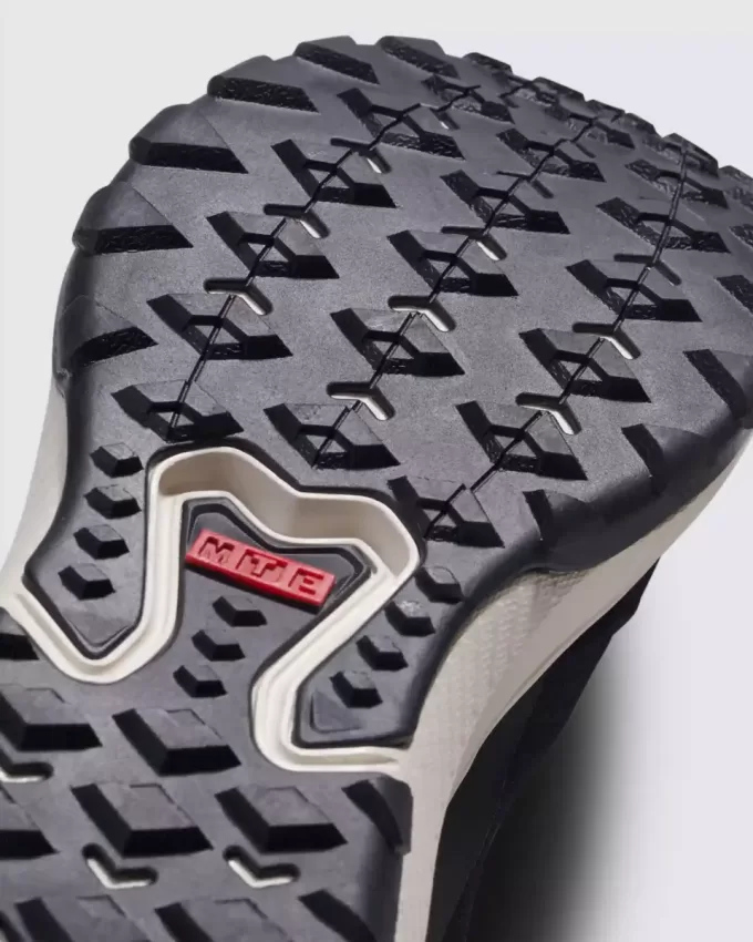 Scarpa Crosspath Mid Scarpa Crosspath Mid