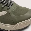 Scarpa Crosspath Mid Scarpa Crosspath Mid