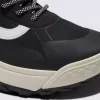 Scarpa Crosspath Mid Scarpa Crosspath Mid