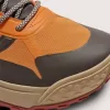 Scarpa Crosspath Mid