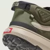 Scarpa Crosspath Mid Scarpa Crosspath Mid