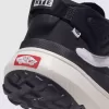 Scarpa Crosspath Mid Scarpa Crosspath Mid