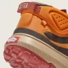 Scarpa Crosspath Mid