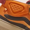 Scarpa Crosspath Mid