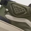 Scarpa Crosspath Mid Scarpa Crosspath Mid