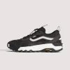 Scarpa Crosspath XC Scarpa Crosspath XC