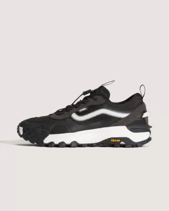Scarpa Crosspath XC