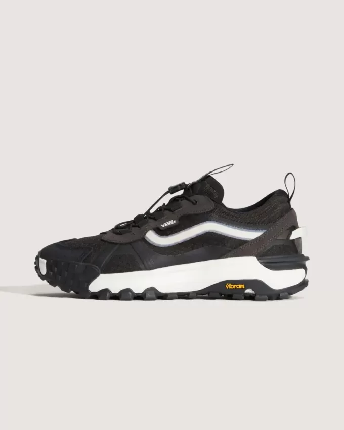Scarpa Crosspath XC Scarpa Crosspath XC