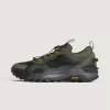 Scarpa Crosspath XC Scarpa Crosspath XC