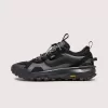 Scarpa Crosspath XC Scarpa Crosspath XC