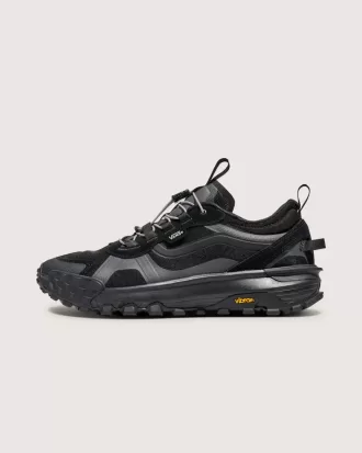 Scarpa Crosspath XC