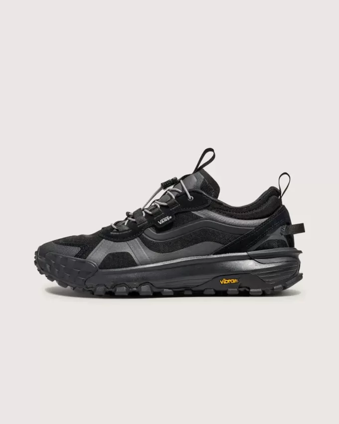 Scarpa Crosspath XC Scarpa Crosspath XC