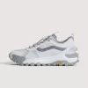 Scarpa Crosspath XC Scarpa Crosspath XC