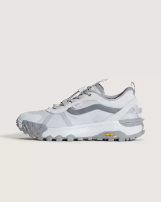 Scarpa Crosspath XC