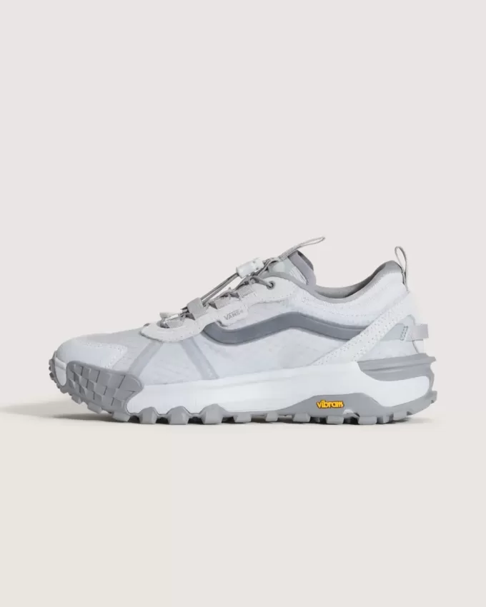 Scarpa Crosspath XC Scarpa Crosspath XC