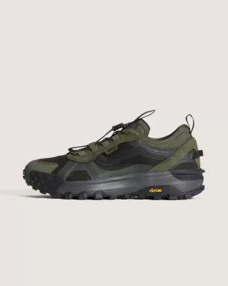 Scarpa Crosspath XC
