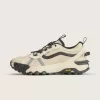 Scarpa Crosspath XC Scarpa Crosspath XC
