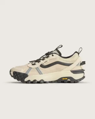 Scarpa Crosspath XC