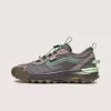 Scarpa Crosspath XC Scarpa Crosspath XC