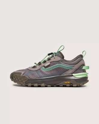 Scarpa Crosspath XC