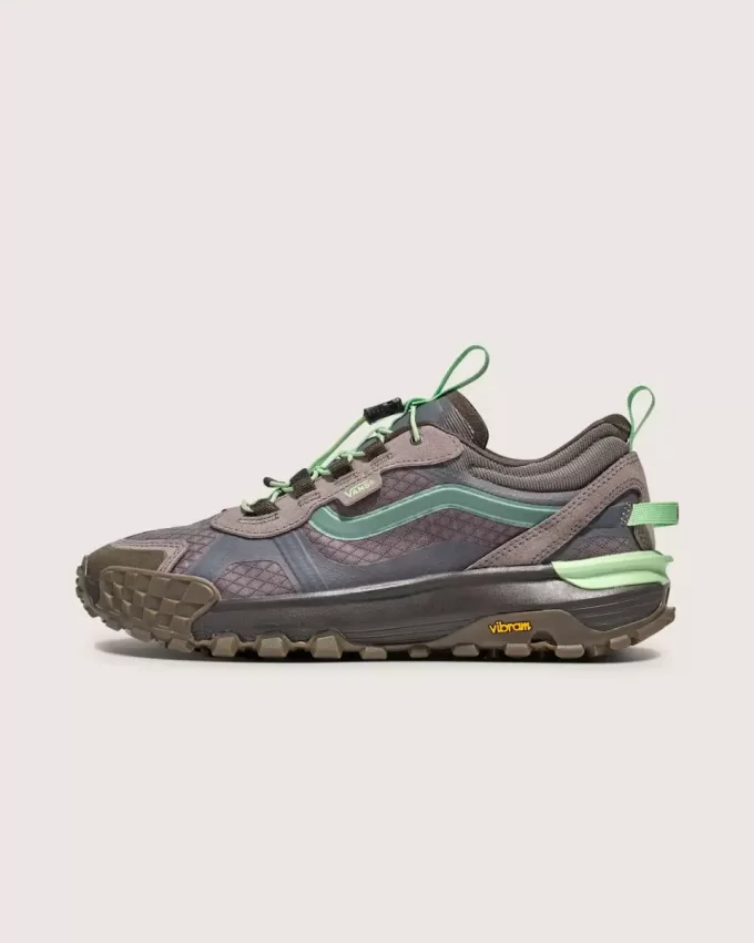 Scarpa Crosspath XC Scarpa Crosspath XC