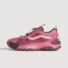 Scarpa Crosspath XC Scarpa Crosspath XC
