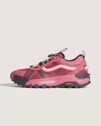 Scarpa Crosspath XC
