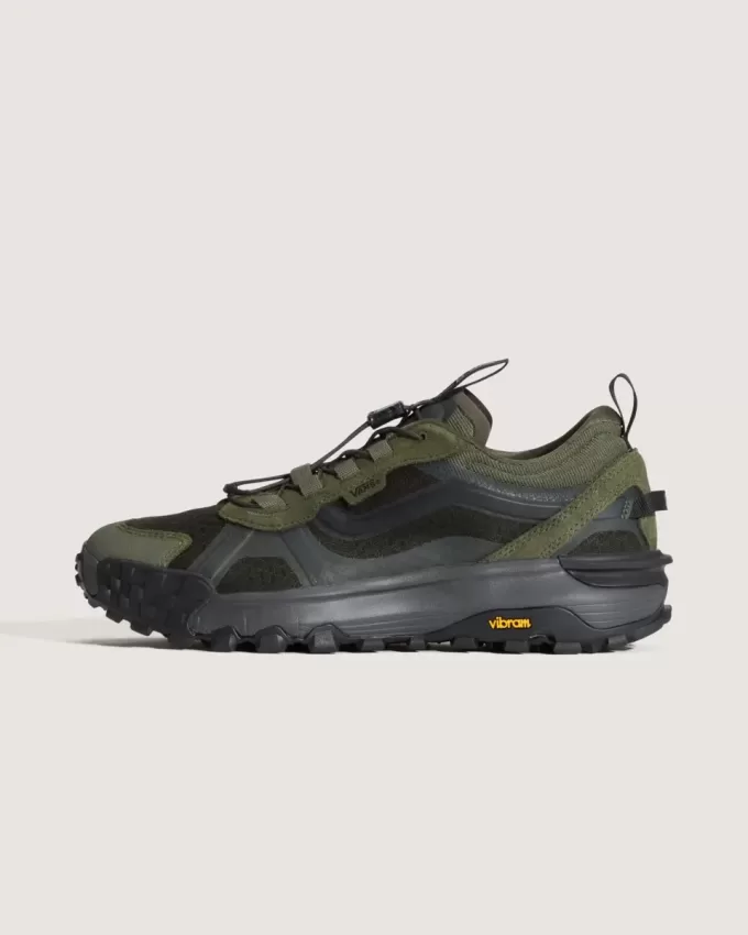 Scarpa Crosspath XC Scarpa Crosspath XC