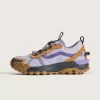 Scarpa Crosspath XC