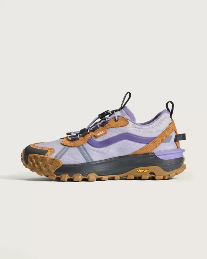 Scarpa Crosspath XC
