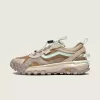 Scarpa Crosspath XC