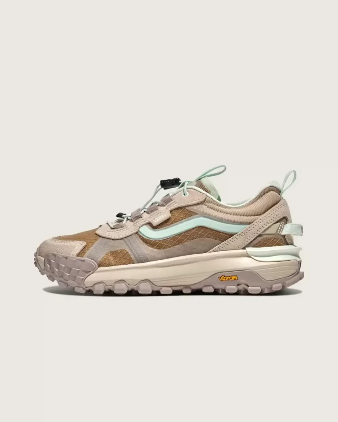 Scarpa Crosspath XC