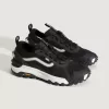 Scarpa Crosspath XC Scarpa Crosspath XC