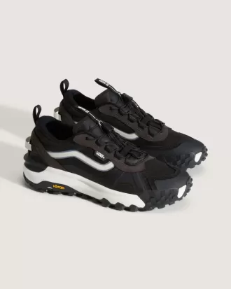 Scarpa Crosspath XC