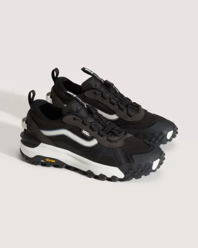 Scarpa Crosspath XC Scarpa Crosspath XC