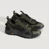 Scarpa Crosspath XC Scarpa Crosspath XC