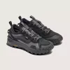 Scarpa Crosspath XC Scarpa Crosspath XC