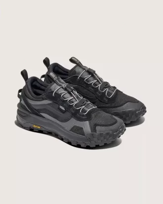 Scarpa Crosspath XC