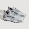 Scarpa Crosspath XC Scarpa Crosspath XC