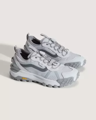 Scarpa Crosspath XC