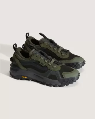 Scarpa Crosspath XC