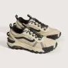 Scarpa Crosspath XC Scarpa Crosspath XC
