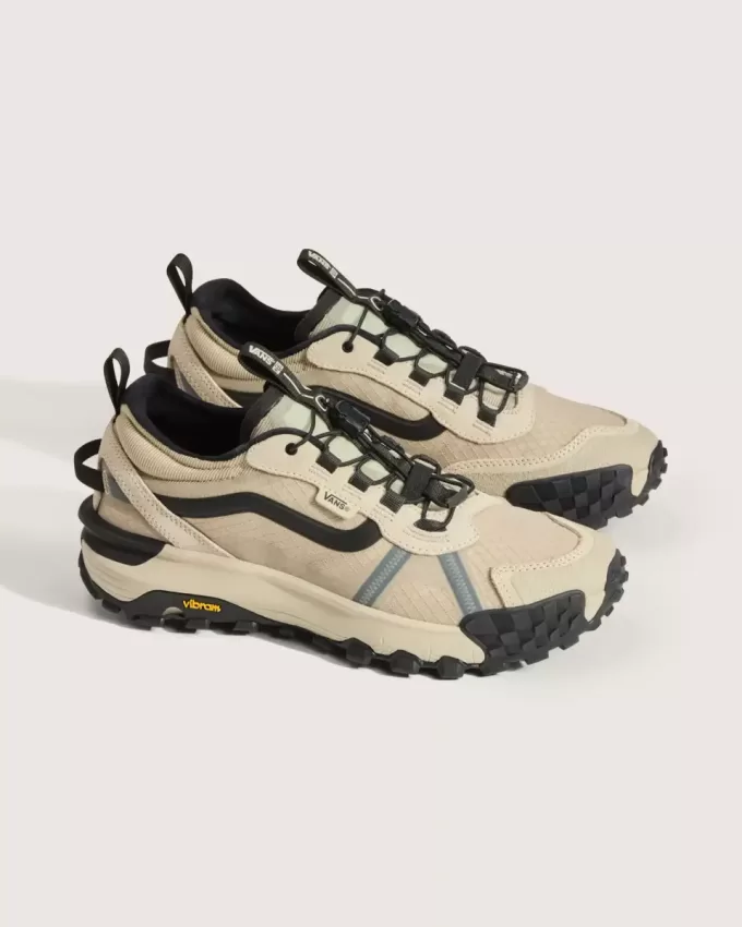 Scarpa Crosspath XC Scarpa Crosspath XC