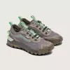 Scarpa Crosspath XC Scarpa Crosspath XC