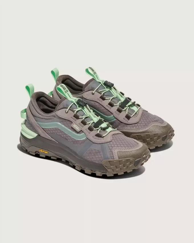 Scarpa Crosspath XC Scarpa Crosspath XC