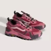 Scarpa Crosspath XC Scarpa Crosspath XC