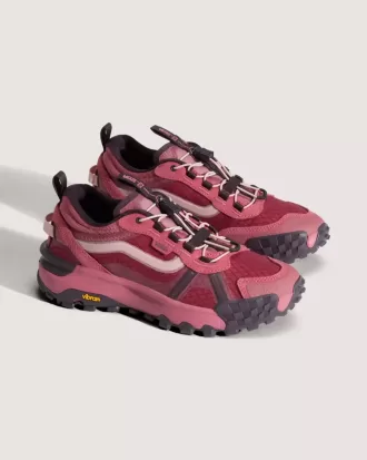 Scarpa Crosspath XC
